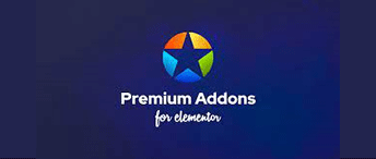 premium-addons