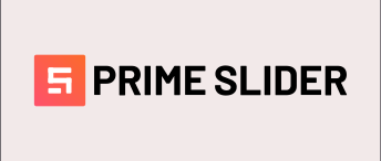 prime-slider